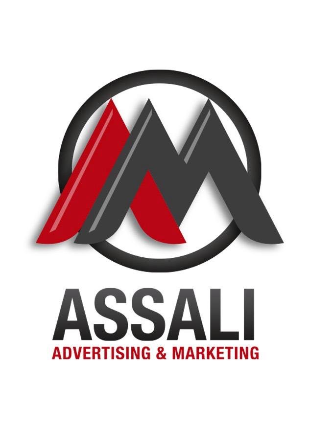Assali Advertising & Marketing