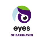 eyes of barrhaven