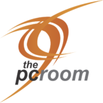 the pc room
