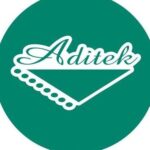 Aditek