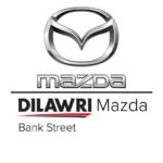 DIlawri Mazda