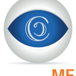 CCUREME