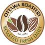 Ottawa Roastery