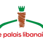 Le palais Libanais