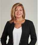 Katia Khoury -KW Keller Williams