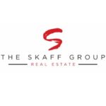 The skaff group real estate