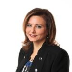 Diane Eassey Anbara mortgage alliance