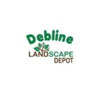Deblines Landscaping and Construction