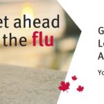 Avalon Compounding Pharmacy