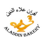 aladdin bakery