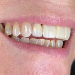 Roy Dental