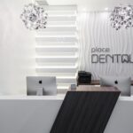 Place Dental ottawa