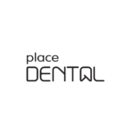 Place Dental ottawa