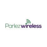 Parlez Wireless