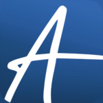 Avenue North Realty Inc.