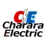 Charara Electric