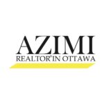 azzimi realtor ottawa