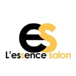 L'Essence Salon
