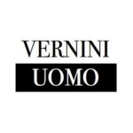 vernini uomo