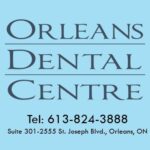 orleans dental centre