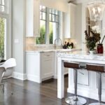 Engel & Völkers Ottawa Central