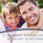 ottawa dental centre