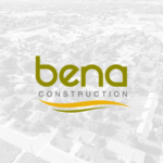 Bena Construction