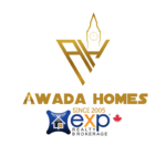 Awada homes