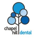 Chapel Hill Dental