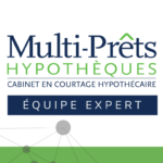 Multi-Prêts - Équipe Expert