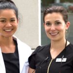 Chapel Hill Dental