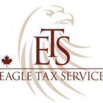 Eagle Tax Service
