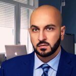 Rabih Salami