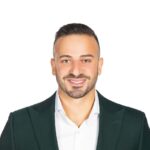 Elie Ibrahim Courtier hypothécaire Mortgage broker