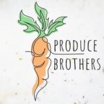 Produce Brothers