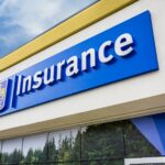 rbc insurance