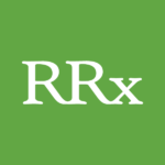 Walkley Pharmacy Remedy'sRx