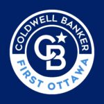 ColdWell Banker