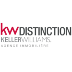 kw distinction keller williams