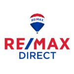 Remax direct