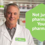 Walkley Pharmacy Remedy'sRx