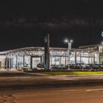 Star Motors of Ottawa