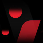 Jason Anbara Mortgage Broker