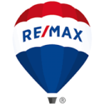 Re/max