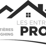 Les Entreprises PRO LD
