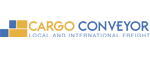 Cargo Conveyor
