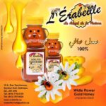 erabeille honey