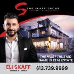 The skaff group real estate