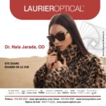 Laurier Optical