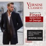 Vernini Classico